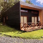 Notrue Lodge